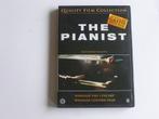 The Pianist + Mrs. Henderson (2 DVD), Verzenden, Nieuw in verpakking