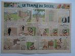 Tintin magazine N°2 - 1946, Boeken, Nieuw