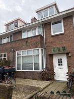Appartement te huur in Leeuwarden - 15 m² - 1 kamer(s), Appartement, Leeuwarden, Friesland