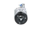 Airco Compressor Audi, Verzenden, Nieuw