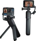 GoPro Volta (Video & Actie cameras, Foto & Video), Audio, Tv en Foto, Actiecamera's, Verzenden, Nieuw