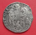 Nederland, Gelderland Leeuwendaalder 1617, Postzegels en Munten