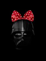 Mr Strange (XX-XXI) - Darth Vaders Sister, Antiek en Kunst