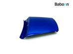 Kontpaneel Midden Suzuki SV 650 2003 (SV650N SV650S SV650, Verzenden, Gebruikt
