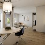 appartement in Ede gevonden voor €1250,- pm, Huizen en Kamers, Appartement, Direct bij eigenaar, Ede