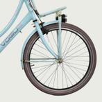 Vogue kinderfiets 24 inch, Ophalen of Verzenden, Gebruikt, Vogue