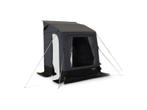 Dometic opblaasbare voortent winter air pvc 180 s, Nieuw