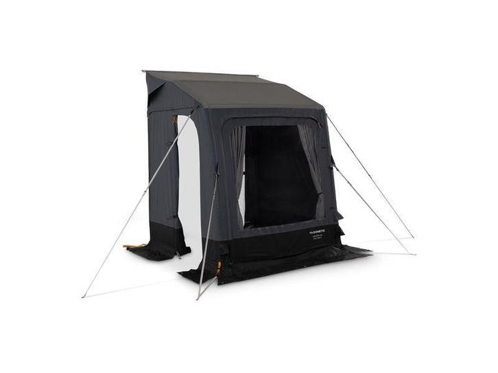 Dometic opblaasbare voortent winter air pvc 180 s, Caravans en Kamperen, Voortenten en Luifels, Nieuw