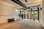 Te huur LUXE 5 kamer woning Heerderweg, Maastricht, Direct bij eigenaar, Limburg, Tussenwoning, Maastricht