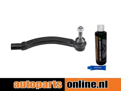 Buitenste stuurkogel Volvo S80 voorzijde, rechts, Auto-onderdelen, Besturing, Nieuw, Volvo, Verzenden
