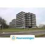 Te huur: Appartement Bruisdreef in Utrecht, Utrecht, Appartement, Utrecht