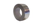 Wwm Tapes Aluminiumtape 30 cold weather 50mm x 50m,, Verzenden, Nieuw
