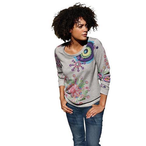 Classic Inspirationen Sweatshirt, Kleding | Dames, Truien en Vesten, Nieuw, Verzenden