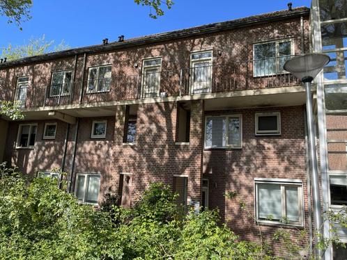 Te huur: Appartement Weg door de Rijpel in Helmond, Huizen en Kamers, Huizen te huur, Noord-Brabant, Appartement