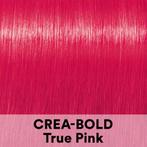 Indola Crea-Bold 100ml (Verf (semi-permanent)), Verzenden, Nieuw
