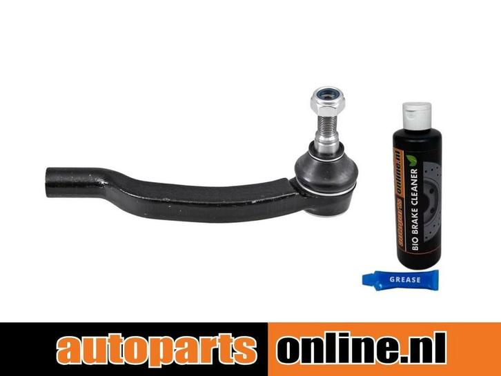 Buitenste stuurkogel Peugeot Boxer voorzijde, rechts, Auto-onderdelen, Besturing, Nieuw, Peugeot, Verzenden