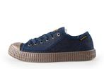 G-Star Sneakers in maat 38 Blauw | 10% extra korting, Kleding | Dames, Schoenen, G-Star, Verzenden, Blauw, Sneakers of Gympen