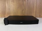 Bose - Soundplate - TV Sound system - Active Luidspreker, Nieuw