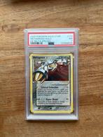 Pokémon - 1 Graded card - Metagross Goldstar 113 Foil - PSA, Hobby en Vrije tijd, Verzamelkaartspellen | Pokémon, Nieuw