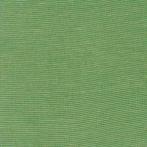 Waterafstotende stof mintgroen - Brandvertragend - 50m rol, 200 cm of meer, Nieuw, Groen, Overige materialen