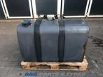 Brandstoftank Renault 405 Liter G0000117, Auto-onderdelen, Vrachtwagen-onderdelen, Ophalen, Gebruikt, Renault, Brandstofsystemen