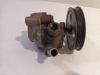 Stuurbekrachtiging pomp motor Lexus RX  300 AWD, Ophalen of Verzenden, Gebruikt, Lexus