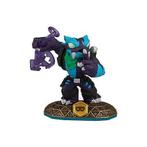 Trap Shadow - Swap Force (Skylanders), Ophalen of Verzenden, Zo goed als nieuw