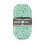 Durable Soqs - 416 Duck Egg Blue, Verzenden, Nieuw