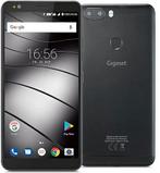 GS370 Plus Zwart - 64GB, Ophalen of Verzenden, Gebruikt