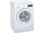 OUTLET Wasmachine SIEMENS WU14UT21 Voorlader wasmachine, Witgoed en Apparatuur, Wasmachines, Minder dan 85 cm, 8 tot 10 kg, Nieuw