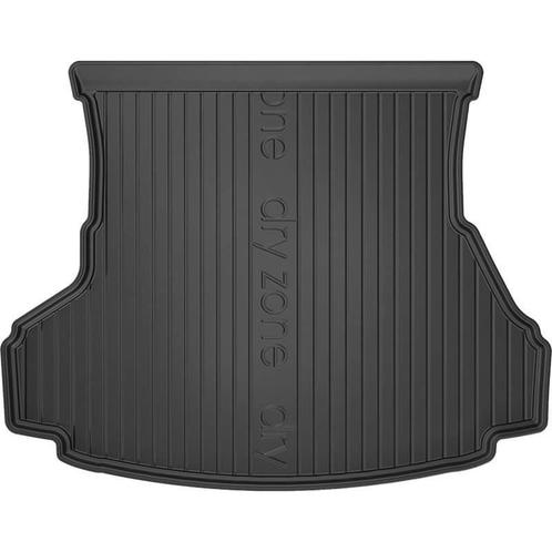 All Weather kofferbakmat Toyota Avensis III Sedan (zonder op, Auto diversen, Automatten, Nieuw, Ophalen of Verzenden