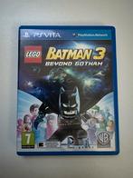 Batman 3 Beyond Gotham, Verzenden, Nieuw