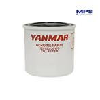 Oil filter Yanmar 129150-35170, Ophalen of Verzenden, Nieuw
