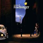 cd - Yusuf - Roadsinger, Zo goed als nieuw, Verzenden