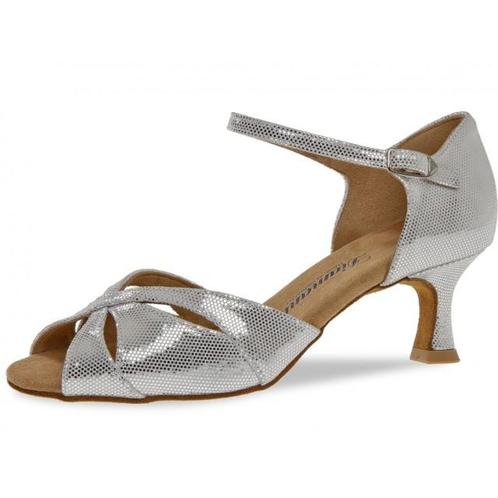 Diamant Dansschoenen voor Dames 144-077-246, Sport en Fitness, Ballet, Verzenden