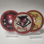 Rayman 3 Hoodlum Havoc PC, Ophalen of Verzenden, Nieuw