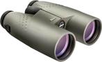 Me Opta B1 7x42 Verrekijker nr. 1753, Ophalen of Verzenden, Zo goed als nieuw