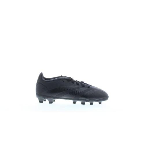 -29% Adidas  Adidas predator league l mg j -  maat 38 2/3, Kinderen en Baby's, Kinderkleding | Schoenen en Sokken, Sportschoenen