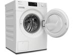Miele WSD 383 WCS - Wasmachine - PowerWash & SteamCare -, Verzenden, Zo goed als nieuw