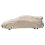 BUITENHOES GESCHIKT VOOR MAZDA MX-3 100% WATERPROOF EN, Ophalen of Verzenden, Nieuw, Mazda