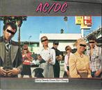 cd digi - AC/DC - Dirty Deeds Done Dirt Cheap, Verzenden, Zo goed als nieuw