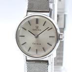 Omega - Genève - Zonder minimumprijs - Dames - 1960-1969, Nieuw