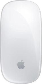 Apple Magic Mouse 2 (A1657) (Nieuw), Nieuw, Verzenden