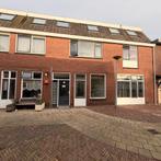 Appartement te huur in Den Helder - 44 m² - 2 kamer(s) - 2, Huizen en Kamers, Huizen te huur, Appartement, Den Helder, Noord-Holland