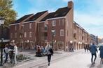 Te huur: Appartement Sint Christoffelstraat in Roermond, Roermond, Limburg, Appartement
