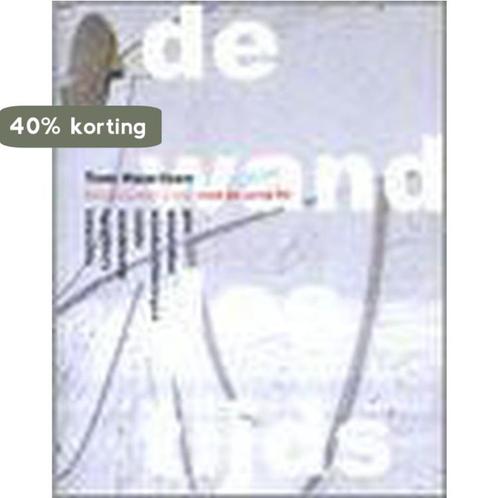 De Wand Des Tijds 9789056210083 Th. Haartsen, Boeken, Overige Boeken, Gelezen, Verzenden