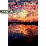 Bewustzijn als basis 9789060206348 S. Kicken, Verzenden, Zo goed als nieuw, S. Kicken