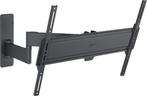 Vogels TVM 1646 Draaibaar en kantelbare tv-beugel 40 - 77, Verzenden, Nieuw