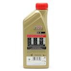 Castrol Edge Turbo Diesel 5W-40 motorolie ( 1L ) 1535B3, Ophalen of Verzenden, Nieuw
