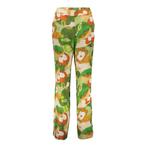 -25% Geisha  Geisha Pants 41382-70  maat XL, Kleding | Dames, Broeken en Pantalons, Verzenden, Nieuw